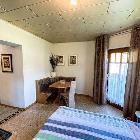 Appartement Klapotetz Bad Gastein Luaran gambar